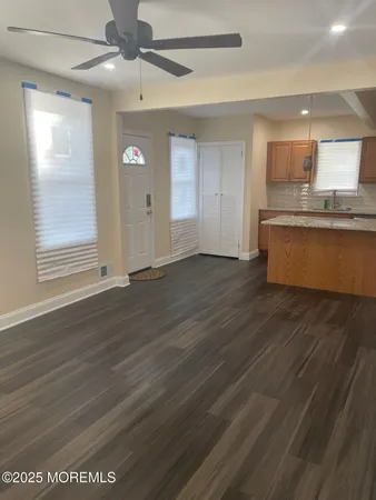 $2,500 | 410 Ferry Street, Trenton, NJ 08611