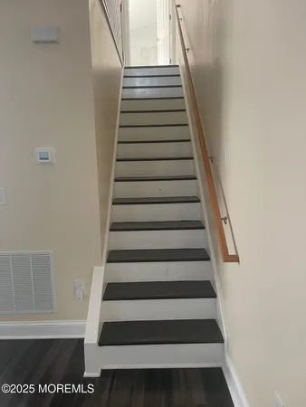 $2,500 | 410 Ferry Street, Trenton, NJ 08611