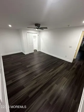 $2,500 | 410 Ferry Street, Trenton, NJ 08611