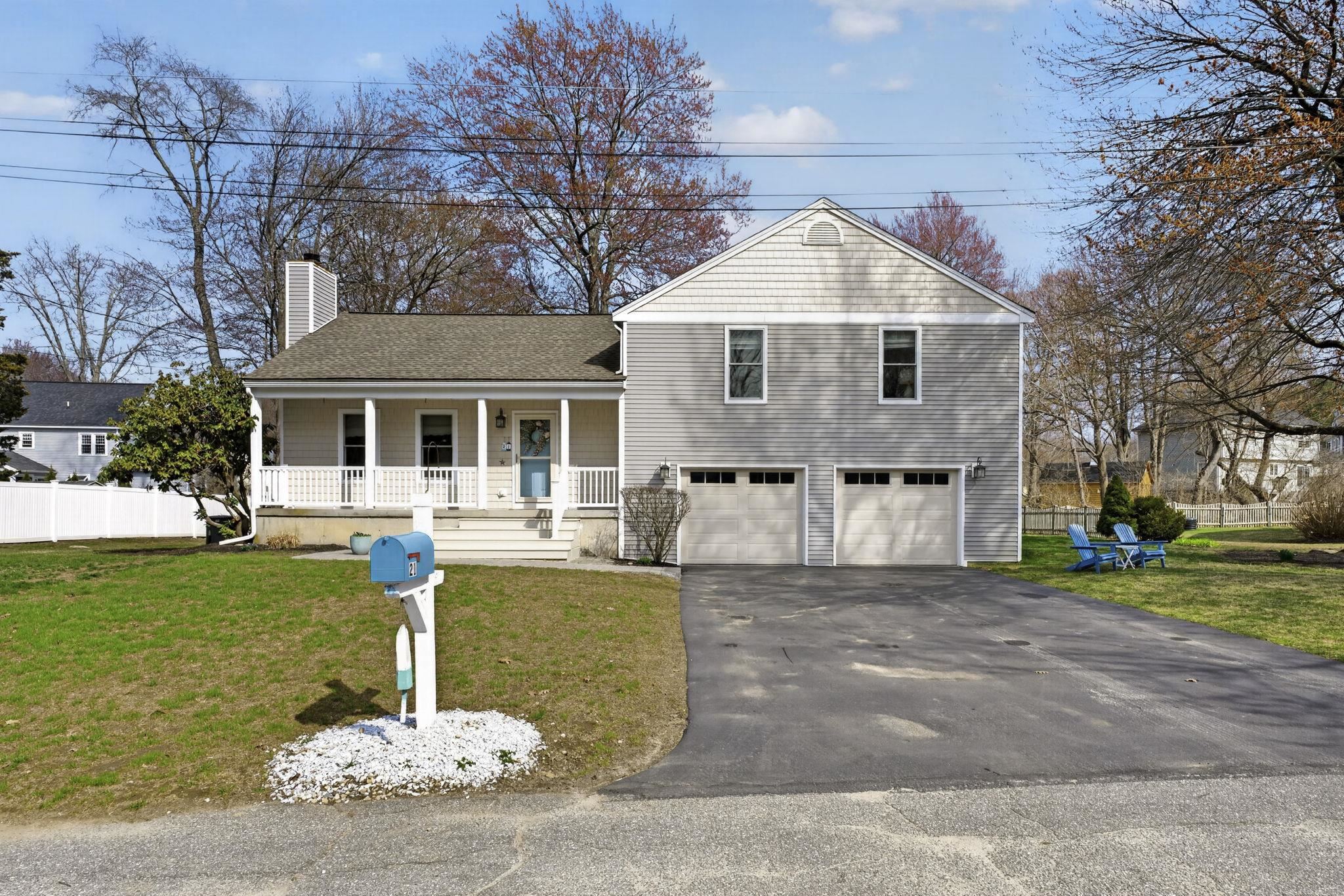 21 Hedman Avenue Hampton, NH 03842 - Photo 2 of 60