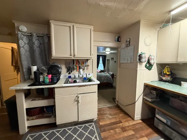 $249,000 | 57 River Street, Springfield, VT 05156