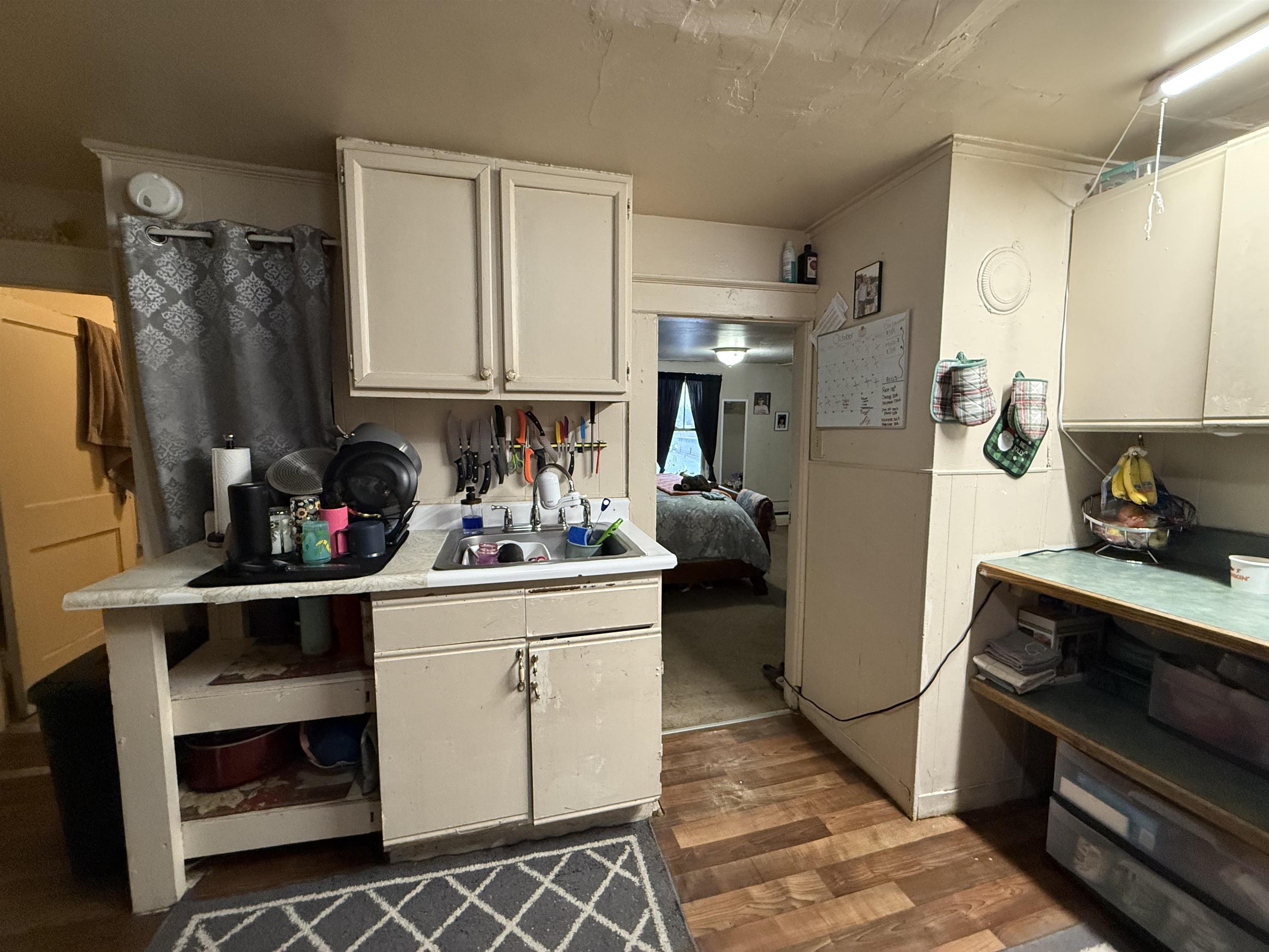 57 River Street Springfield, VT 05156 - Photo 2 of 7