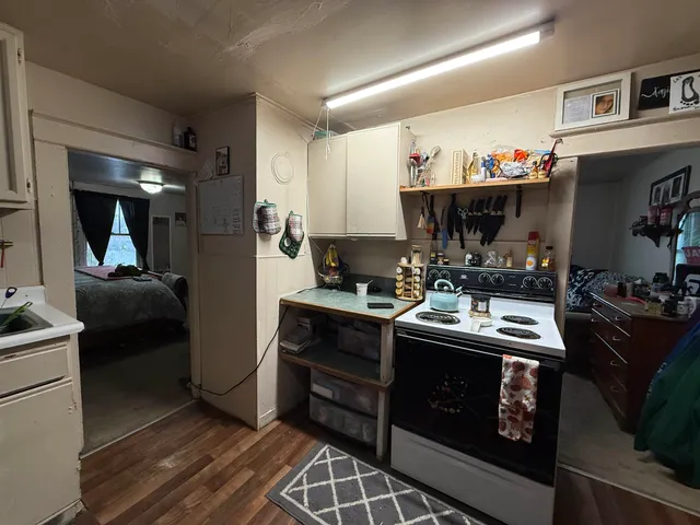 $249,000 | 57 River Street, Springfield, VT 05156