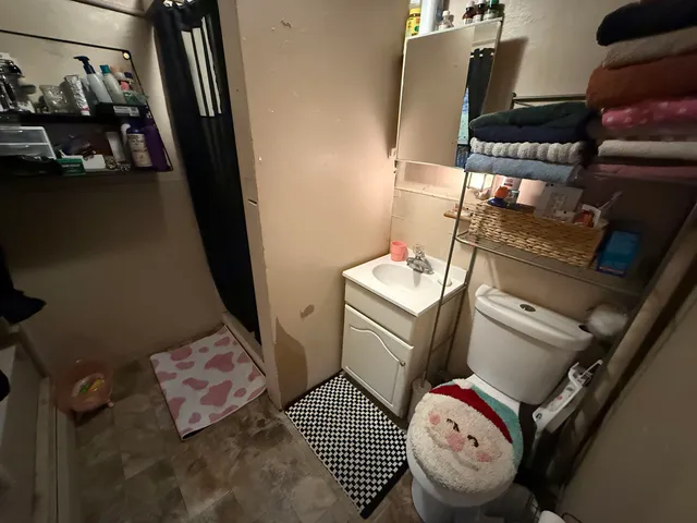 $249,000 | 57 River Street, Springfield, VT 05156