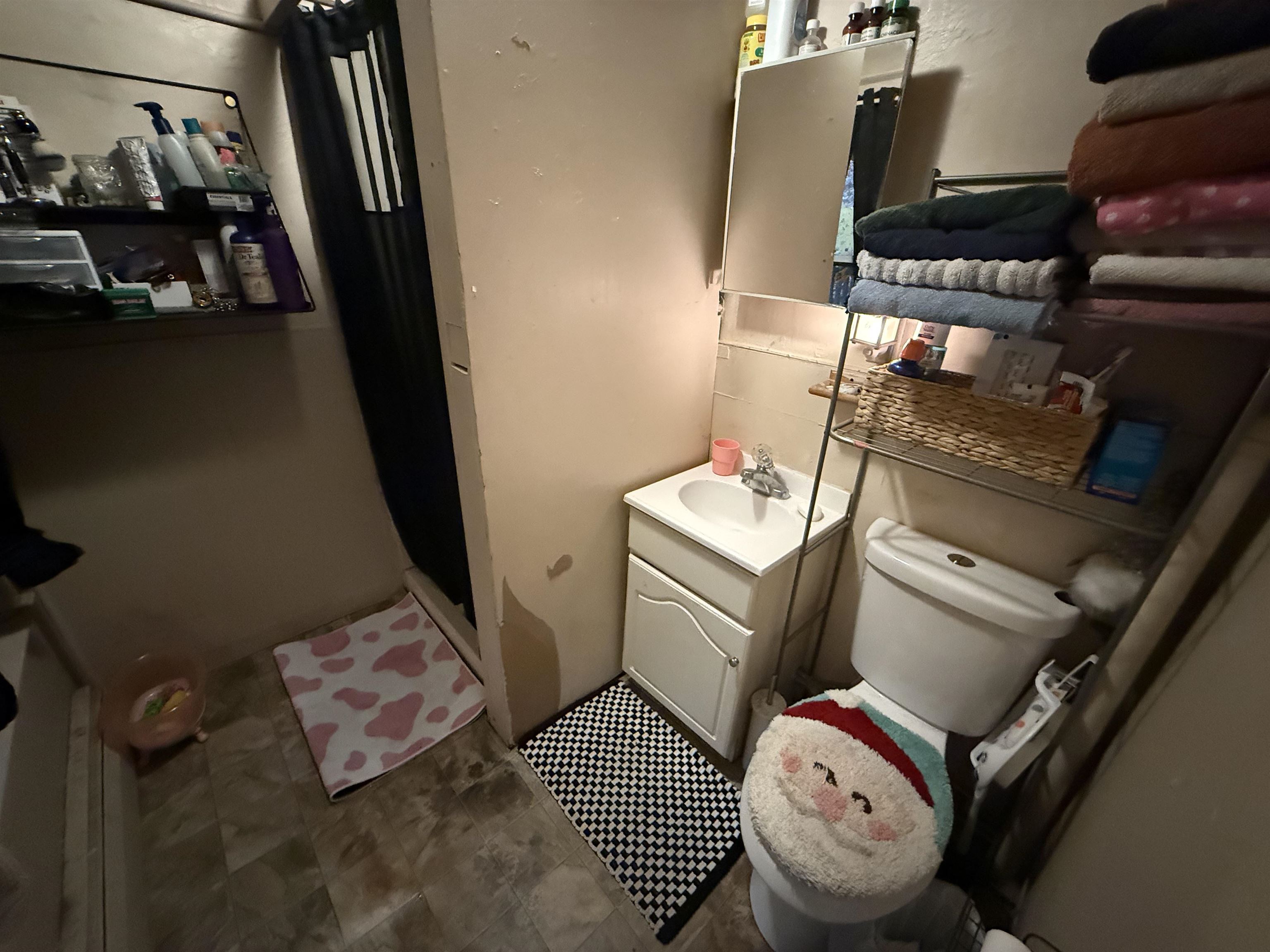 57 River Street Springfield, VT 05156 - Photo 4 of 7