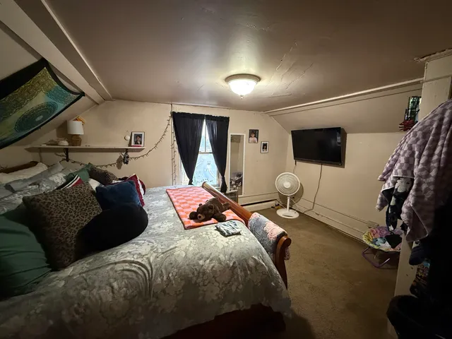 $249,000 | 57 River Street, Springfield, VT 05156