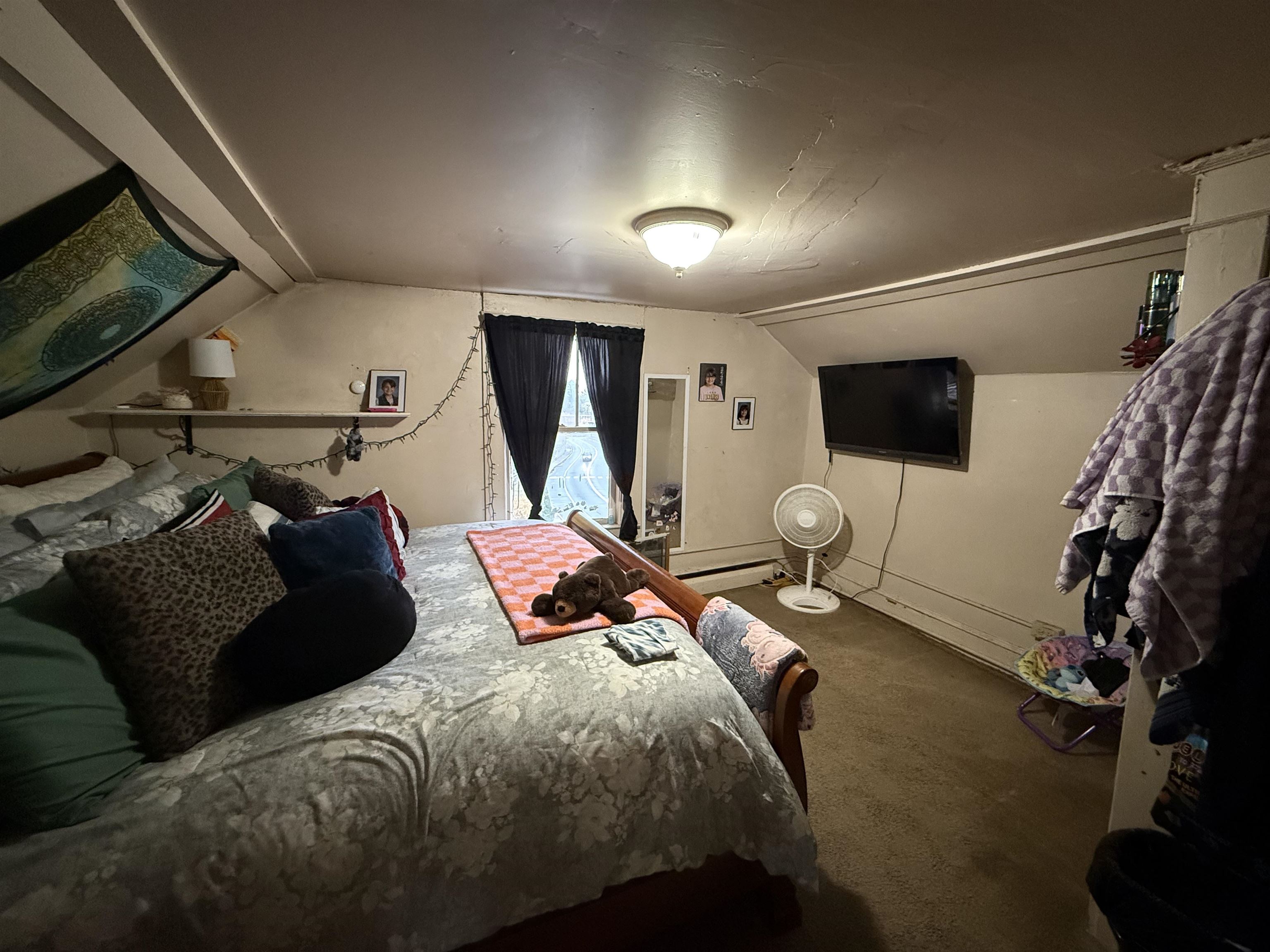 57 River Street Springfield, VT 05156 - Photo 5 of 7