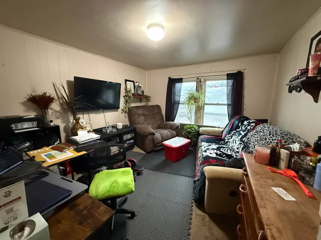 $249,000 | 57 River Street, Springfield, VT 05156