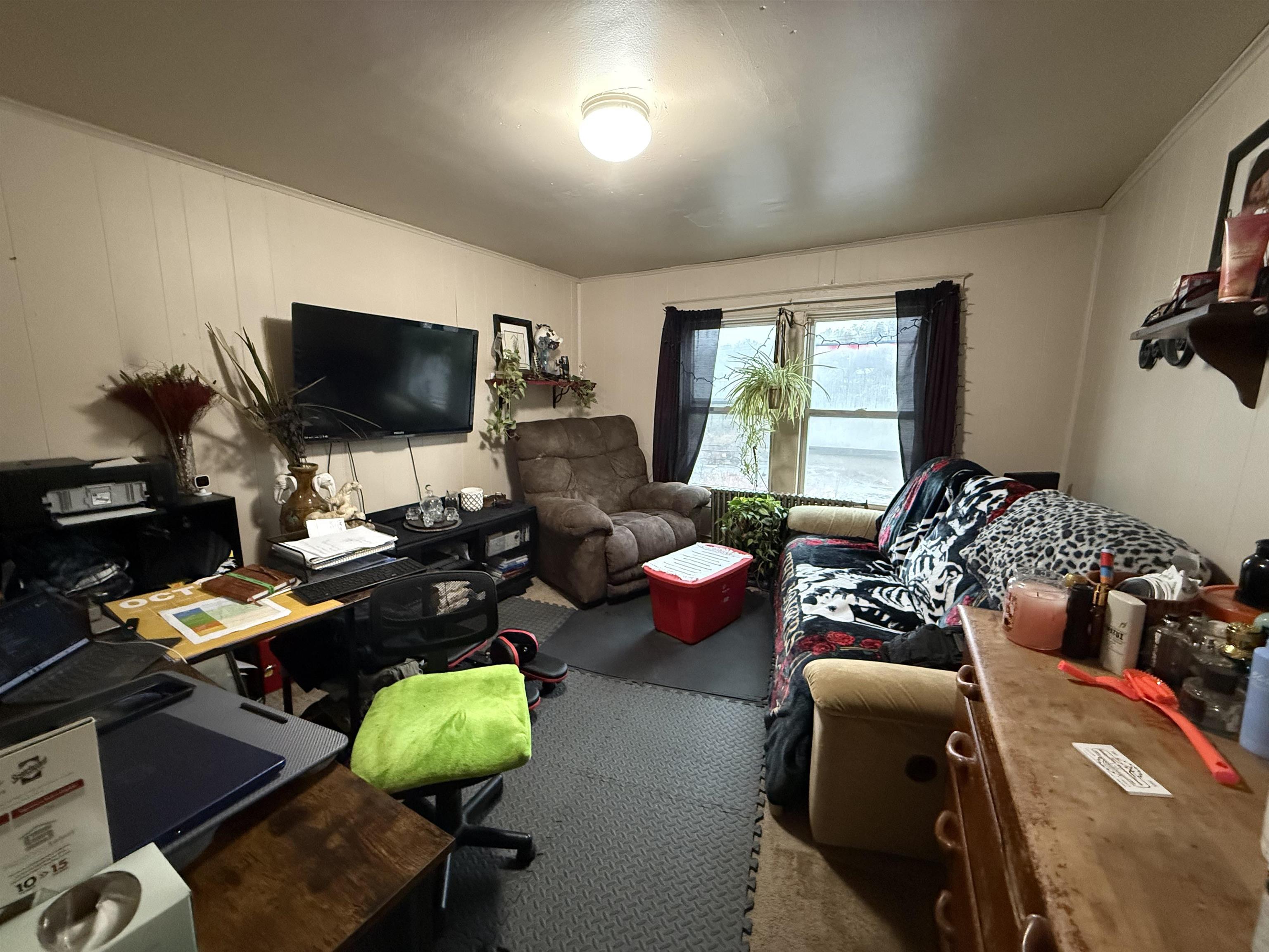 57 River Street Springfield, VT 05156 - Photo 6 of 7