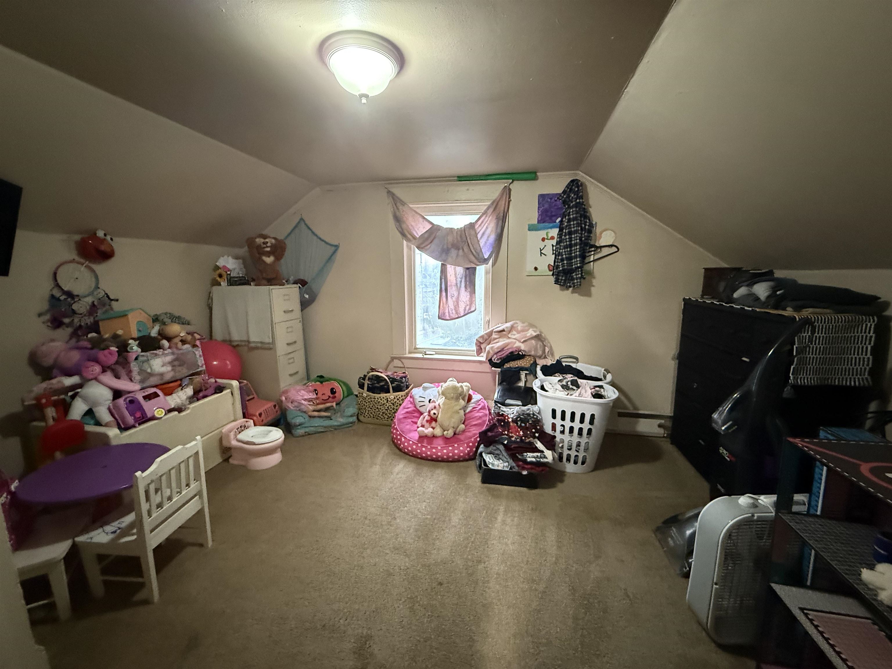 57 River Street Springfield, VT 05156 - Photo 7 of 7