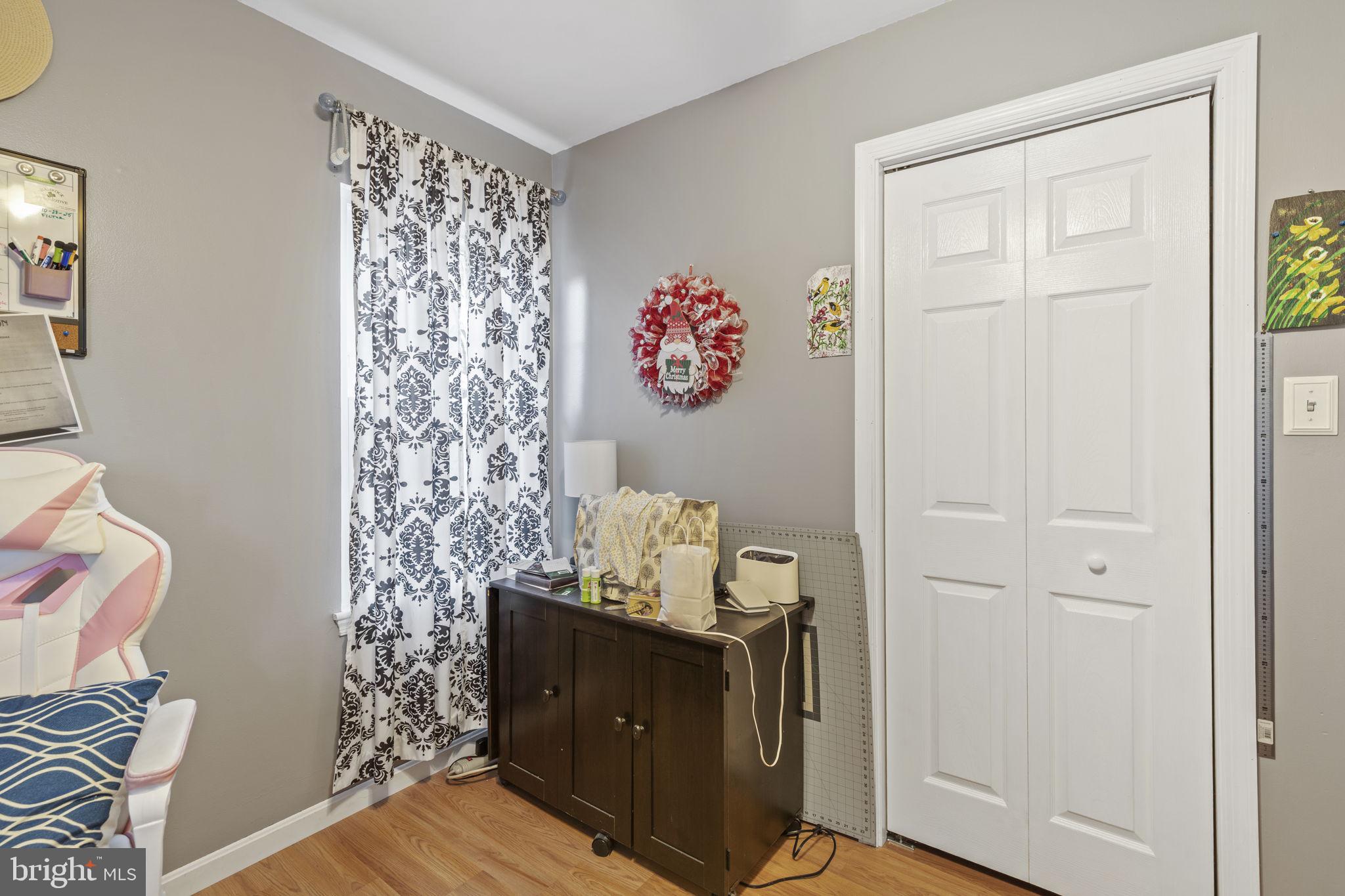 420 Jackson Park Road Port Deposit, MD 21904 - Photo 12 of 17 a view of entryway with wooden floor