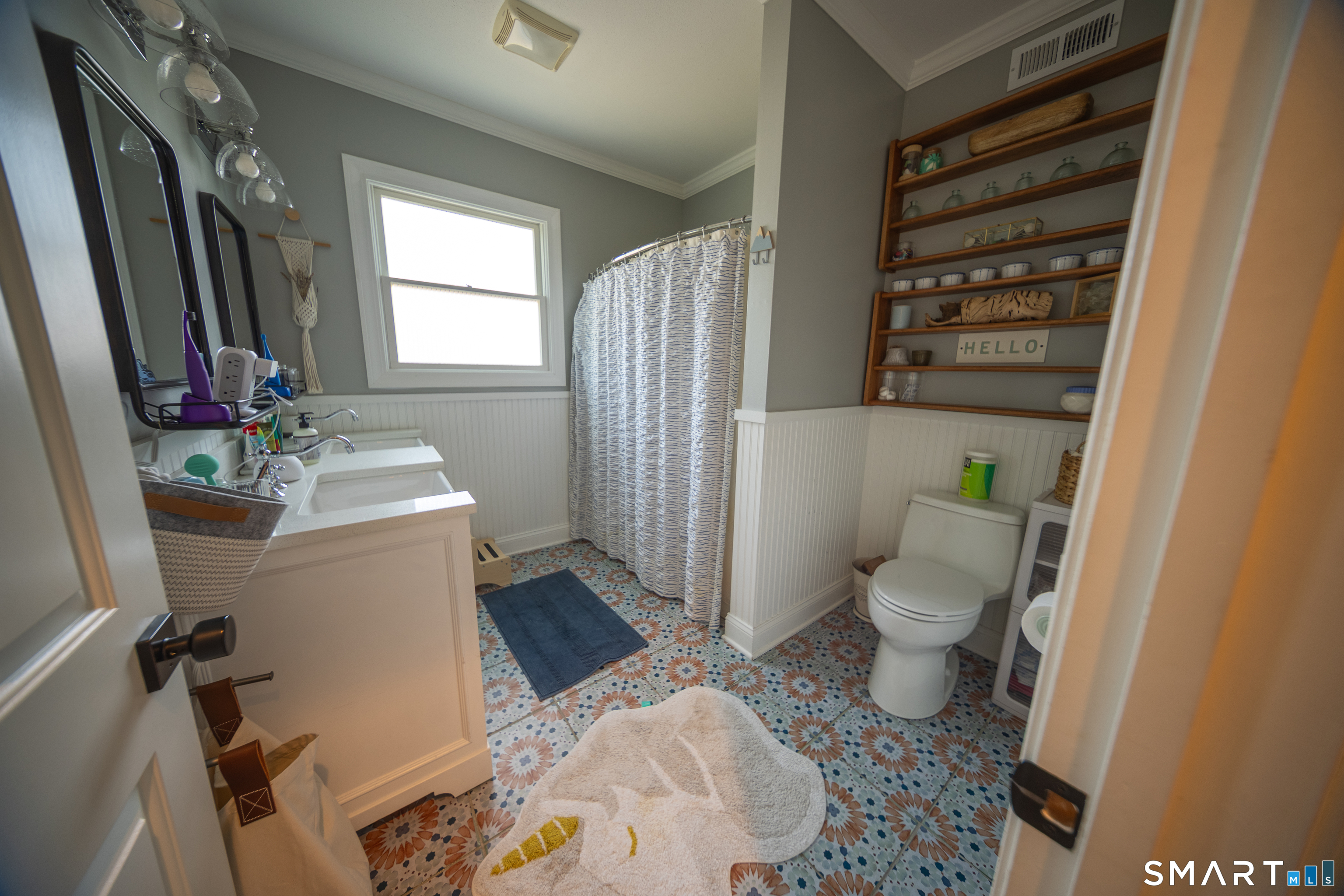 18 Waverly Road Branford, CT 06405 - Photo 26 of 40