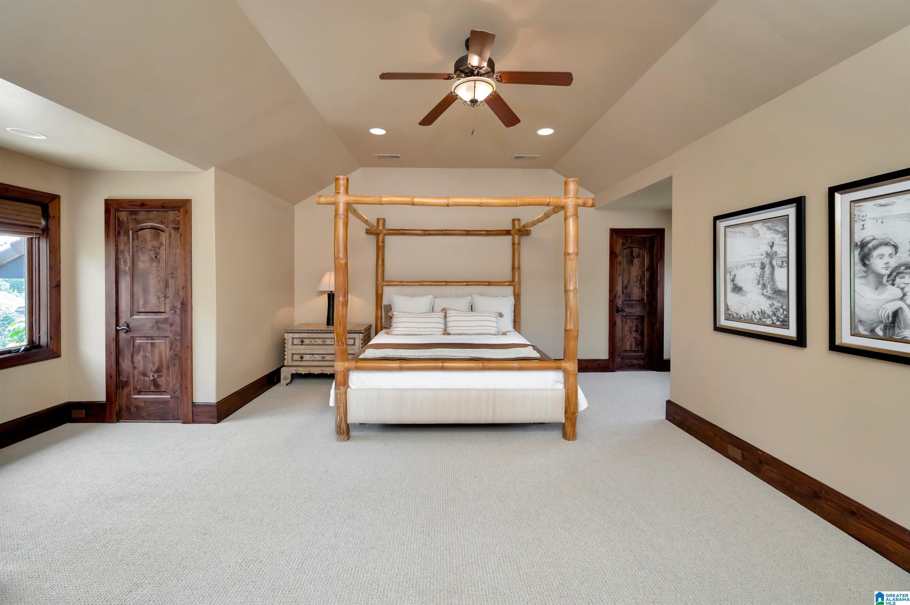 2436 Glasscott Point Birmingham, AL 35226 - Photo 21 of 49
