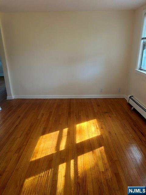 395 Ridge Road, Unit B North Arlington, NJ 07031 - Photo 9 of 10