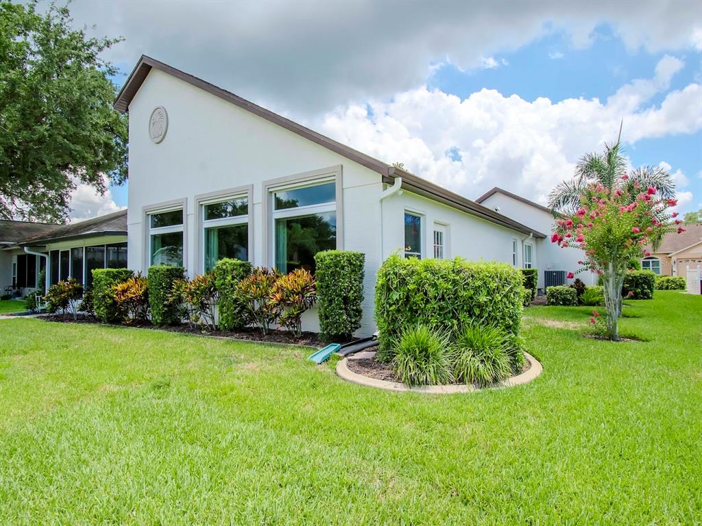 9703 Springmeadow Drive New Port Richey, FL 34655 - Photo 43 of 78 Gallery Image 43