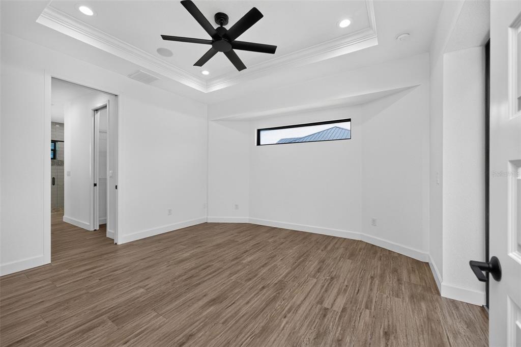 96 Par View Road Rotonda West, FL 33947 - Photo 21 of 57 Gallery Image 21
