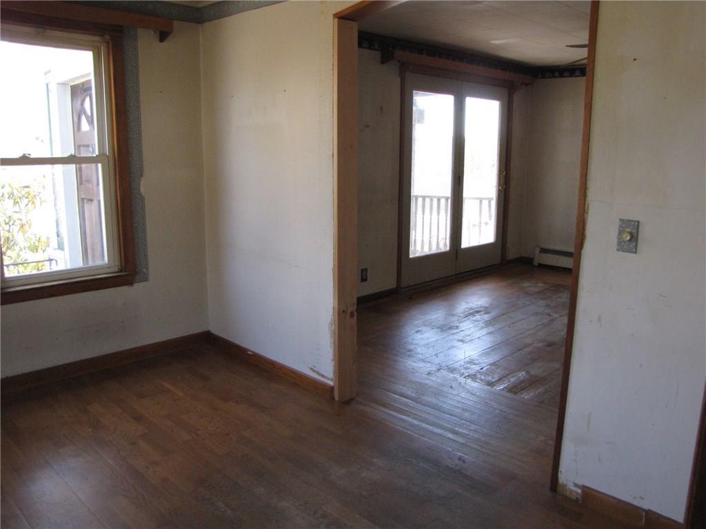 70 Middle Street Bath, ME 04530 - Photo 6 of 14 Photo