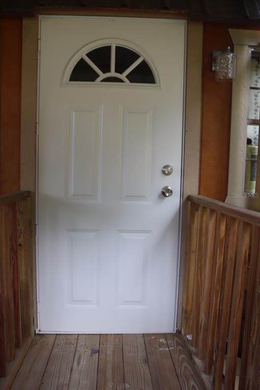 117 Frontenac Street Interlachen, FL 32148 - Photo 2 of 14