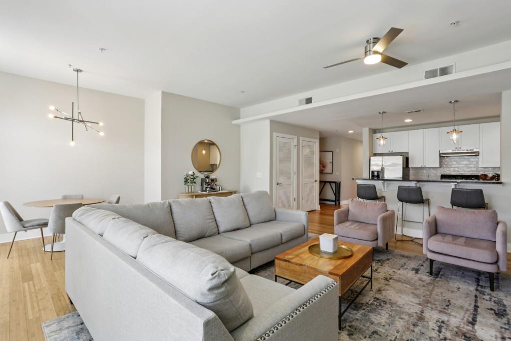 933 Garrett Street, Unit 306 Atlanta, GA 30316 - Photo 11 of 31