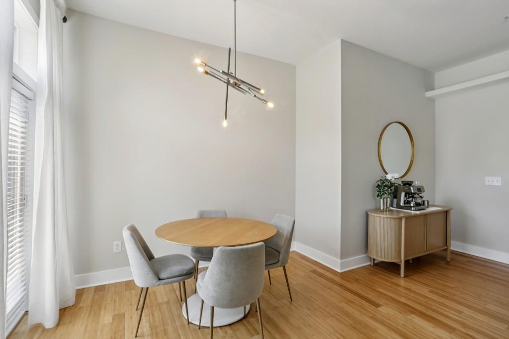 933 Garrett Street, Unit 306 Atlanta, GA 30316 - Photo 12 of 31