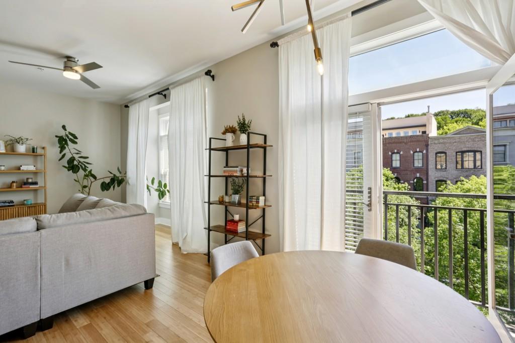 933 Garrett Street, Unit 306 Atlanta, GA 30316 - Photo 14 of 31
