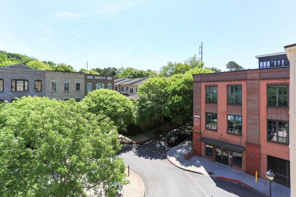 933 Garrett Street, Unit 306 Atlanta, GA 30316 - Photo 15 of 31