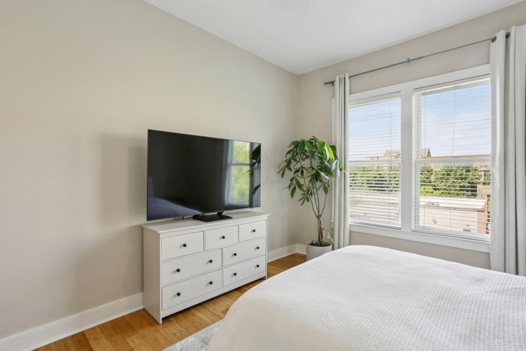 933 Garrett Street, Unit 306 Atlanta, GA 30316 - Photo 17 of 31