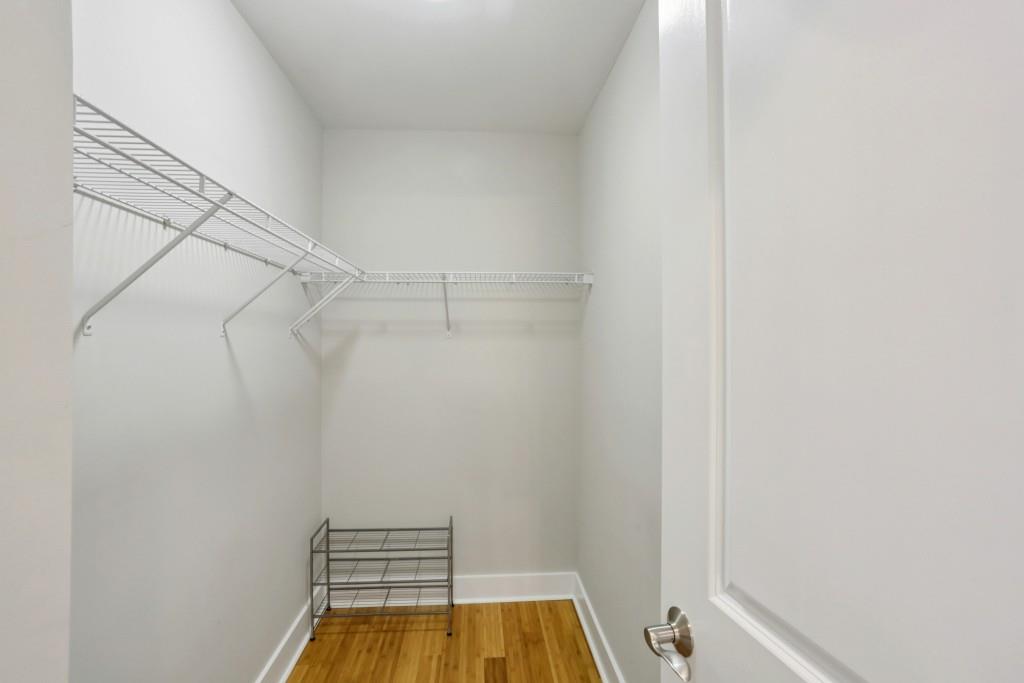 933 Garrett Street, Unit 306 Atlanta, GA 30316 - Photo 18 of 31