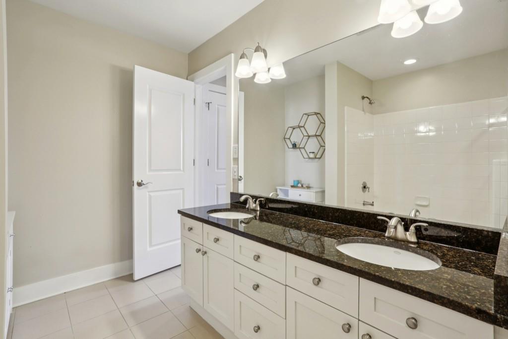 933 Garrett Street, Unit 306 Atlanta, GA 30316 - Photo 19 of 31