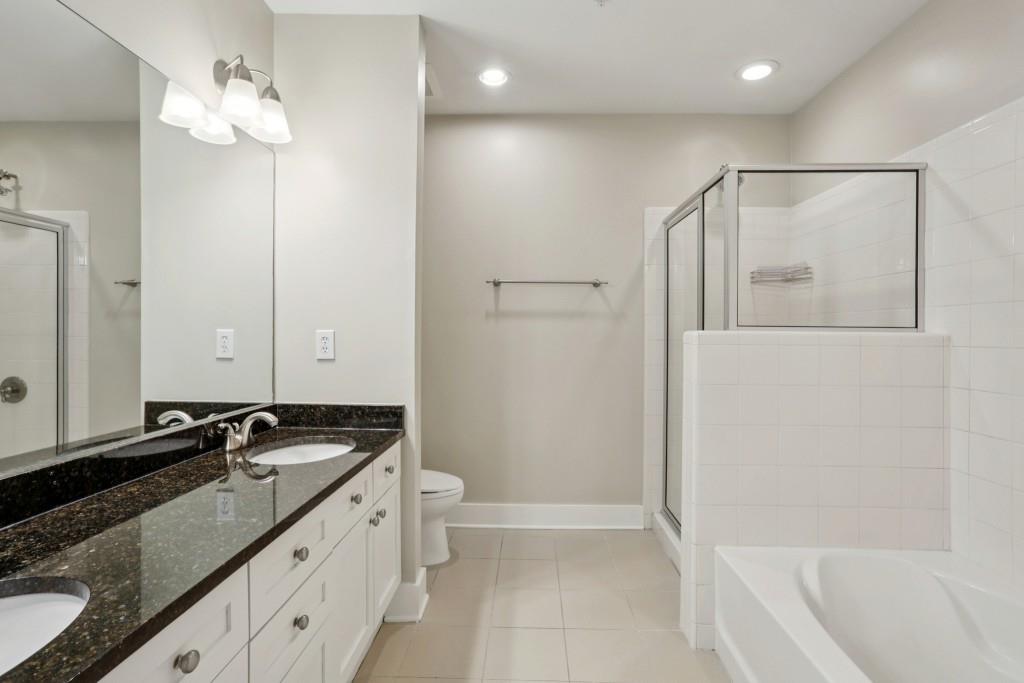 933 Garrett Street, Unit 306 Atlanta, GA 30316 - Photo 20 of 31