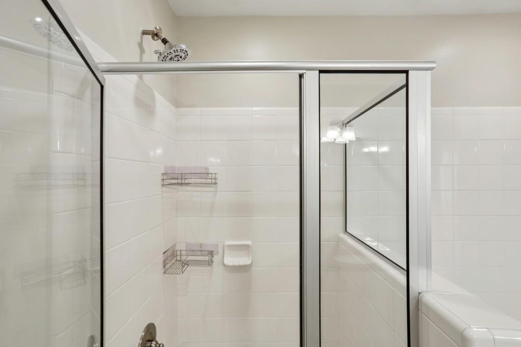 933 Garrett Street, Unit 306 Atlanta, GA 30316 - Photo 21 of 31