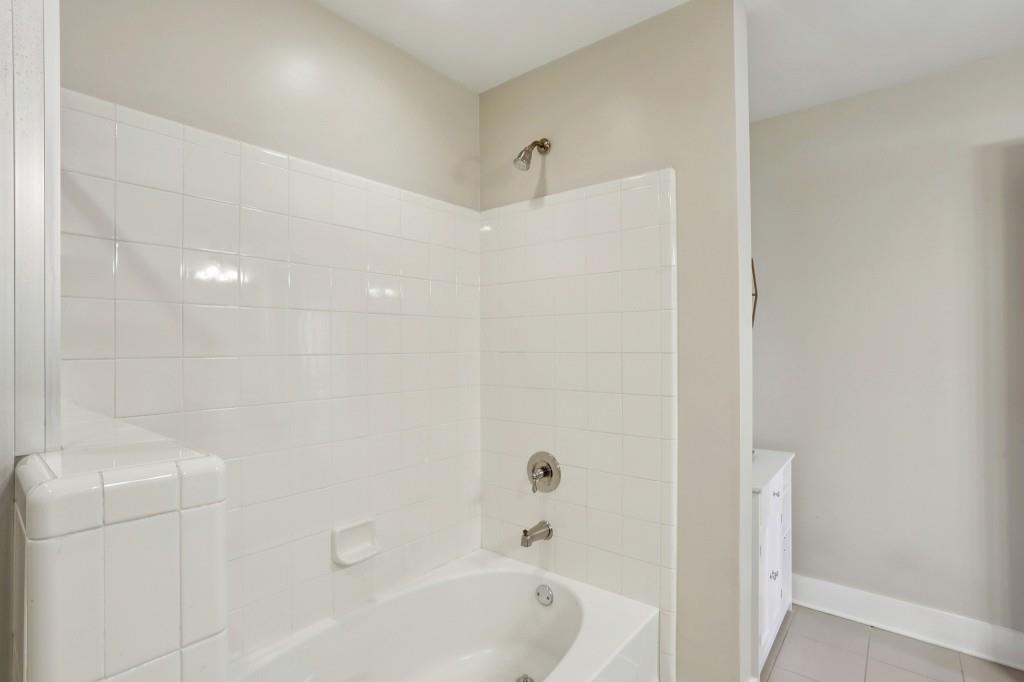 933 Garrett Street, Unit 306 Atlanta, GA 30316 - Photo 22 of 31