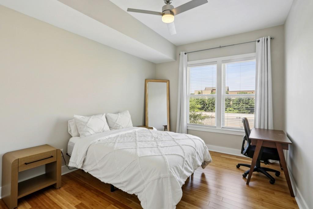 933 Garrett Street, Unit 306 Atlanta, GA 30316 - Photo 23 of 31