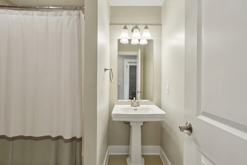 933 Garrett Street, Unit 306 Atlanta, GA 30316 - Photo 24 of 31