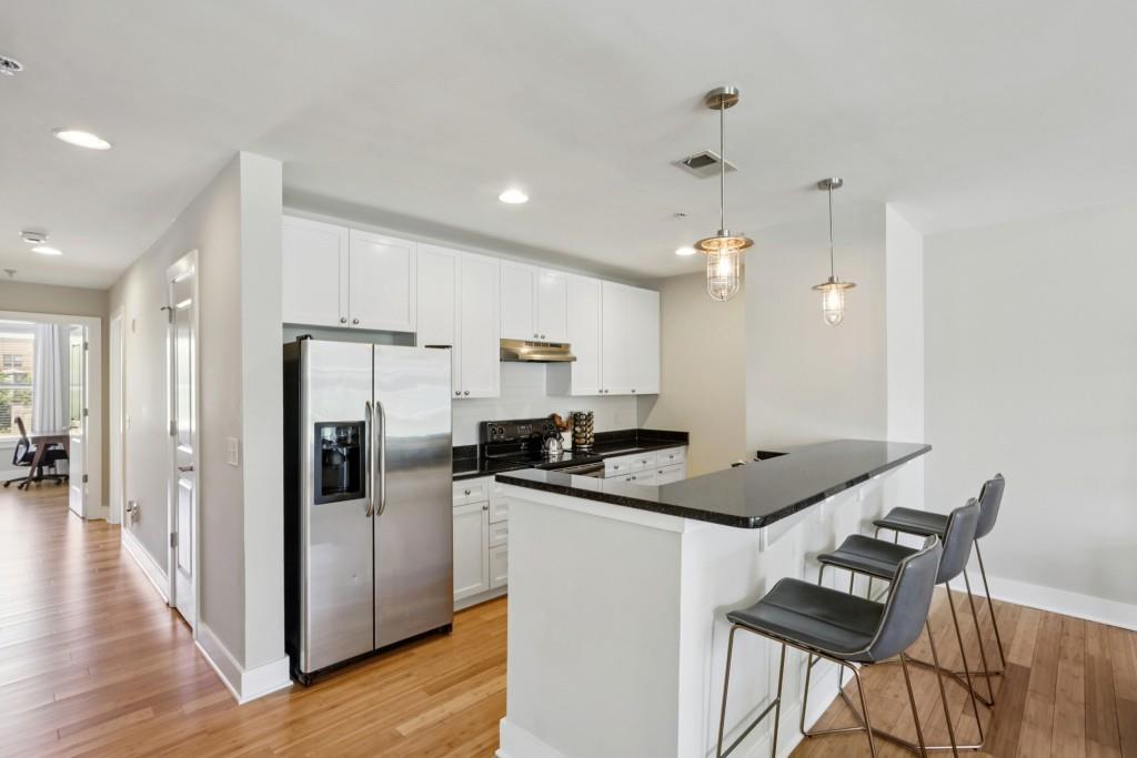 933 Garrett Street, Unit 306 Atlanta, GA 30316 - Photo 5 of 31
