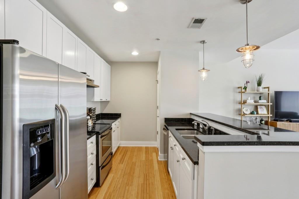 933 Garrett Street, Unit 306 Atlanta, GA 30316 - Photo 6 of 31