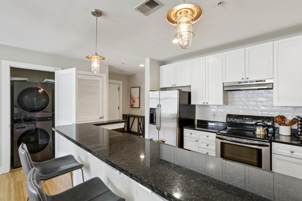 933 Garrett Street, Unit 306 Atlanta, GA 30316 - Photo 7 of 31