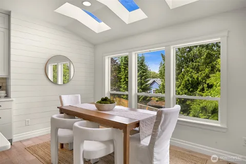 $1,150,000 | 4727 Columbus Avenue, Bellingham, WA 98229