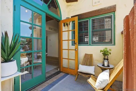 $649,000 | 2618 Juan Street, Unit 2, San Diego, CA 92110