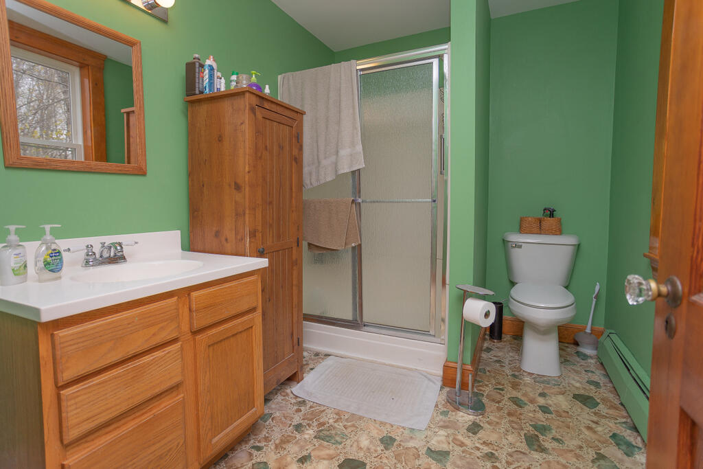27 Shadagee Road Industry, ME 04955 - Photo 11 of 44 sandyriverrealty-21