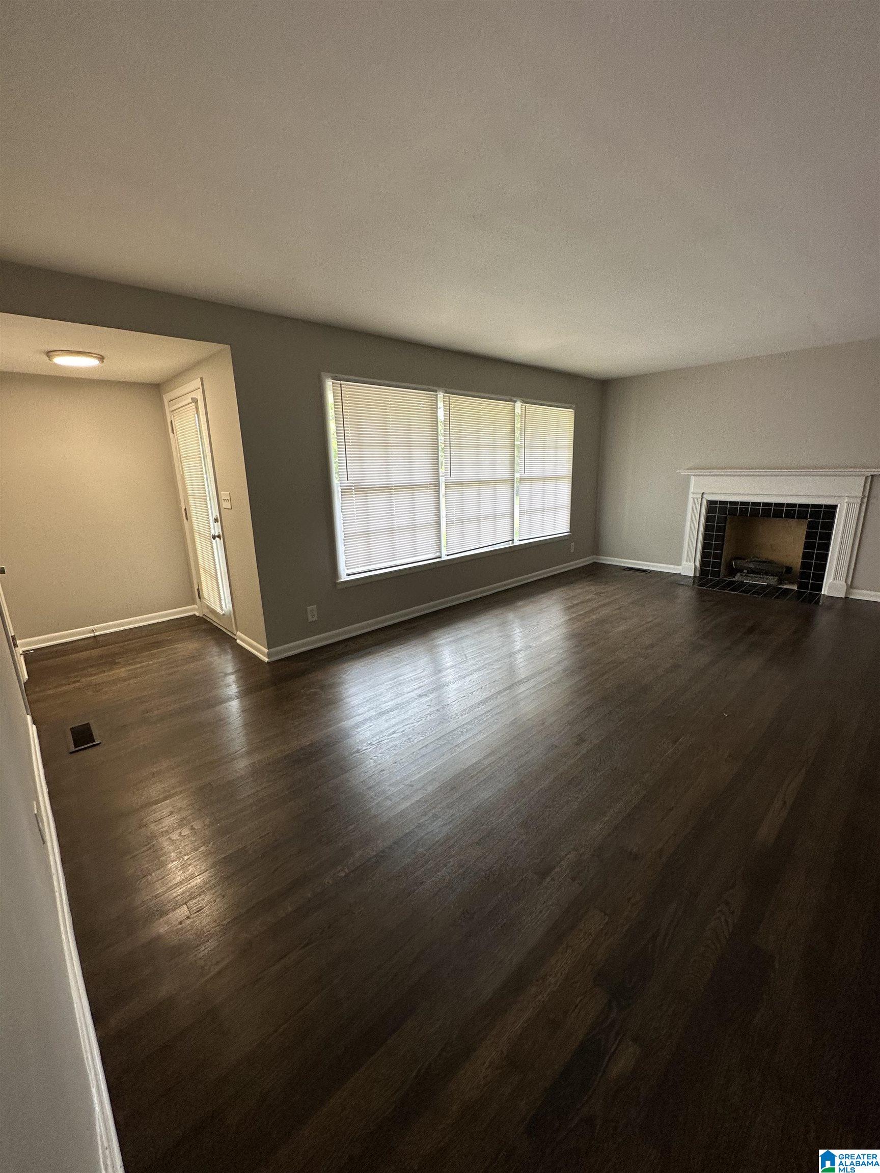 708 Idlewood Road Birmingham, AL 35215 - Photo 3 of 18
