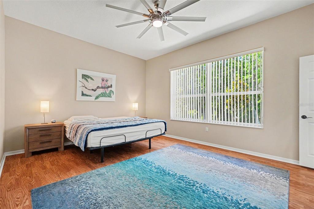 8689 Mississippi Run Weeki Wachee, FL 34613 - Photo 18 of 38