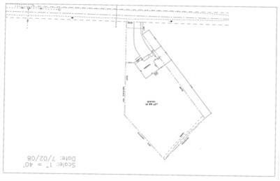 6-xx 183rd Street Southeast Bothell, WA 98012 - Photo 1 of 1 Gallery Image 1