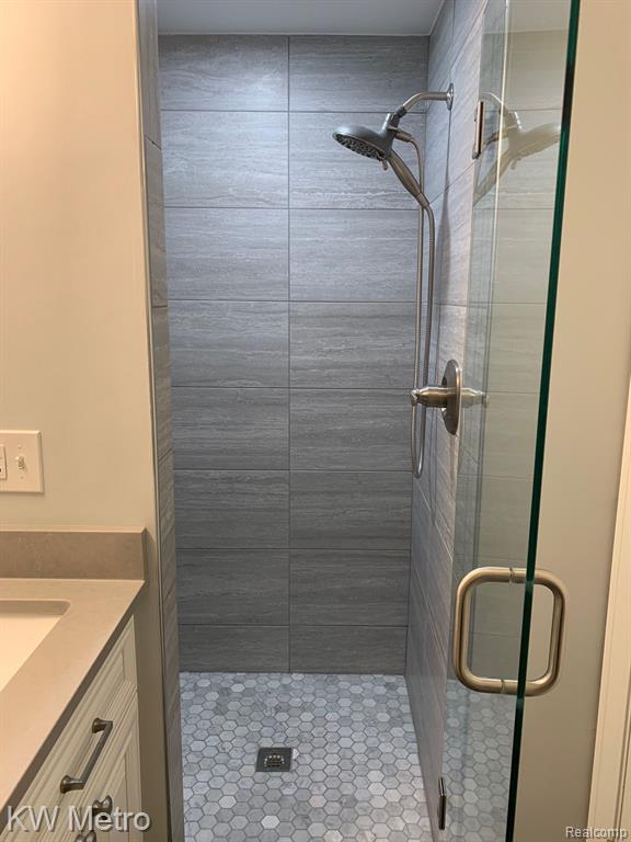 19637 West 12 Mile Road, Unit 102 Southfield, MI 48076 - Photo 23 of 25