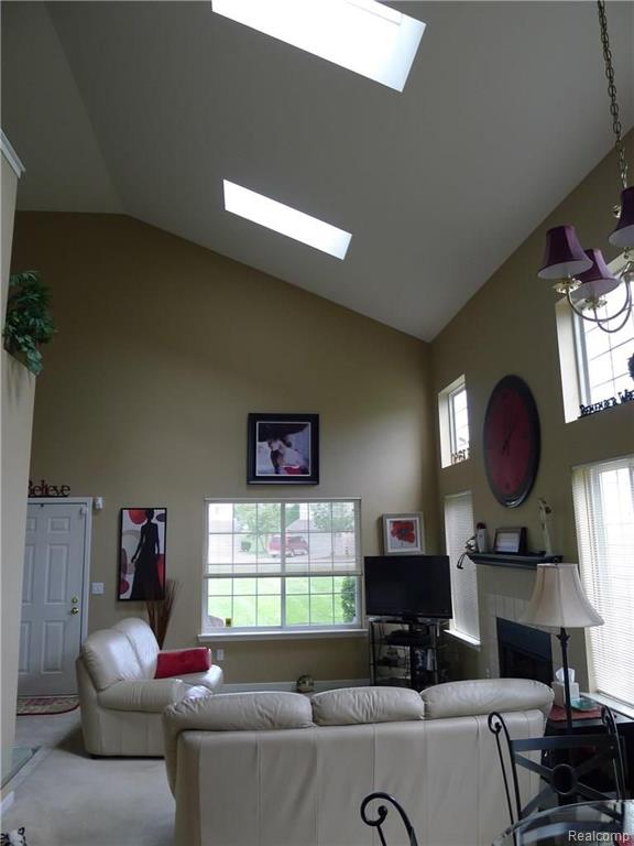 278 Oak Ridge Drive, Unit 88 Pontiac, MI 48341 - Photo 7 of 29