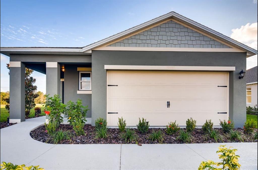 122 Harry Road DeLand, FL 32724 - Photo 1 of 1 Gallery Image 1