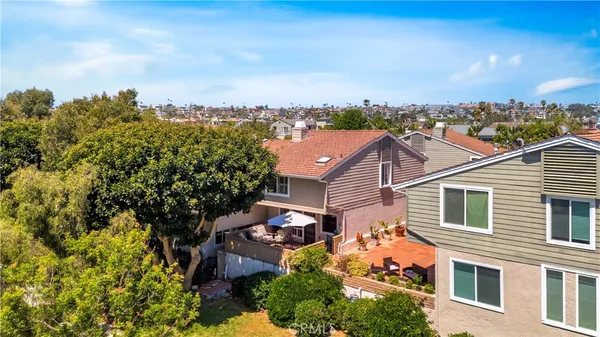 $5,600 | 24709 Santa Clara Avenue, Dana Point, CA 92629