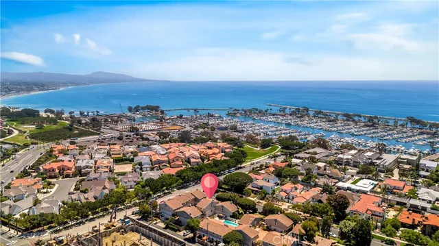 $5,600 | 24709 Santa Clara Avenue, Dana Point, CA 92629