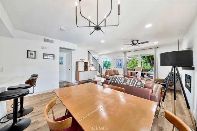 $5,600 | 24709 Santa Clara Avenue, Dana Point, CA 92629