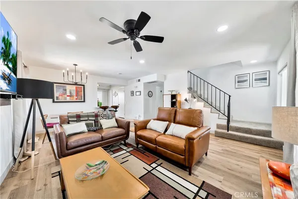 $5,600 | 24709 Santa Clara Avenue, Dana Point, CA 92629